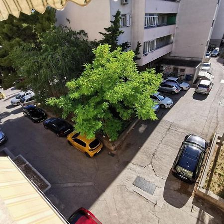 Luxury Apartment Galant 2 Split Ngoại thất bức ảnh