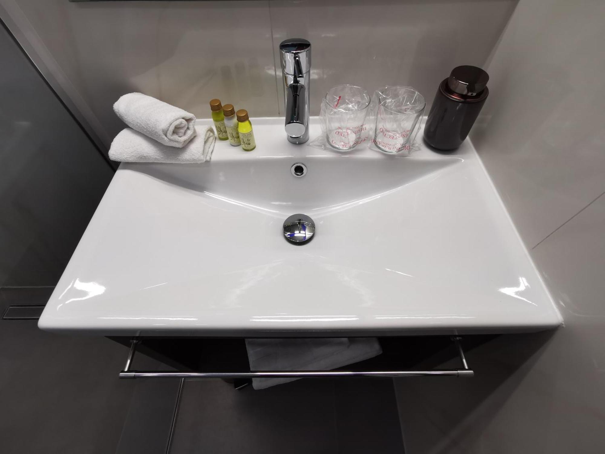 Luxury Apartment Galant 2 Split Ngoại thất bức ảnh